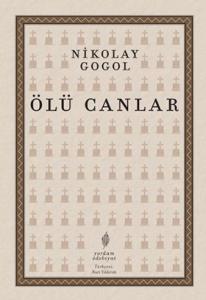 Ölü Canlar