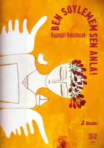 Ben Söylemem Sen Anla!