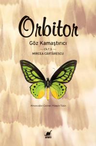 Orbitor - Göz Kamaştırıcı