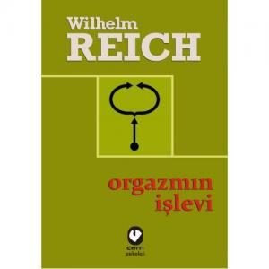 Orgazmın İşlevi
