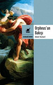 Orpheus'Un Bakışı