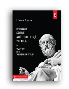 Ortaçağ'da Sözde Aristotelesçi Yapıtlar
