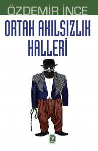 Ortak Akılsızlık Halleri