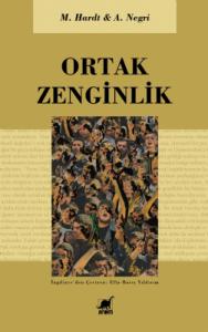 Ortak Zenginlik