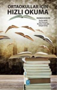 Ortaokullar İçin Hızlı Okuma