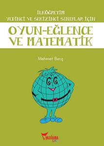 Oyun - Eğlence Ve Matematik