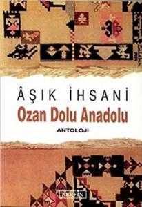 Ozan Dolu Anadolu