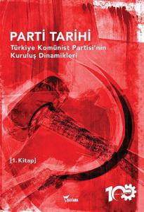 Parti Tarihi