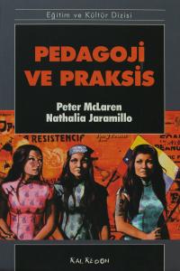 Pedagoji Ve Praksis