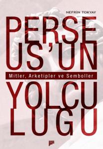 Perseus'un Yolculuğu