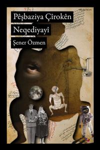 Pêşbaziya Çîrokên Neqediyayî