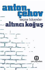 Pinokyo'nun Serüvenleri