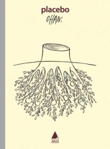 Placebo