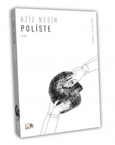 Poliste