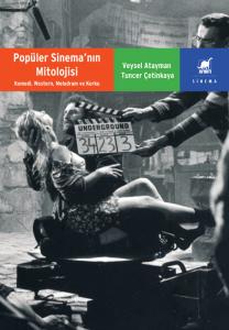 Popüler Sinema'Nın Mitolojisi