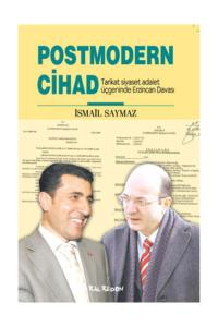 Postmodern Cihad