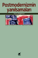 Postmodernizmin Yanılsamaları