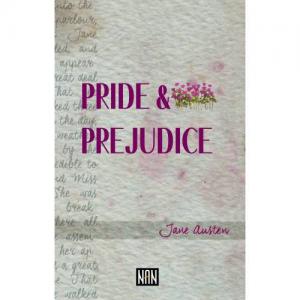 Pride And Prejudice