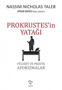 Prokrustes'in Yatağı