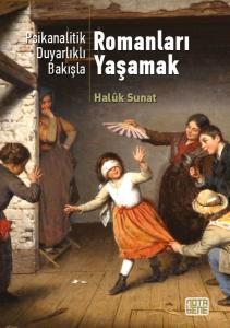 Romanları Yaşamak