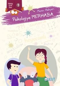 Psikolojiye Merhaba