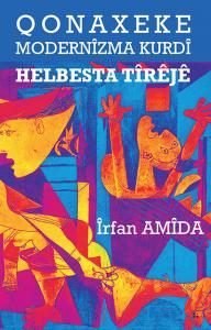 Qonaxeke Modernîzma Kurdî