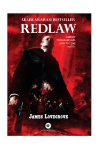 Redlaw