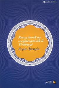 Rewşa Kurdî Ya Sosyolenguîstîk Li Tirkiyeyê