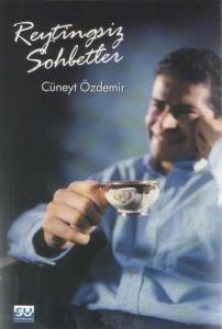 Reytingsiz Sohbetler