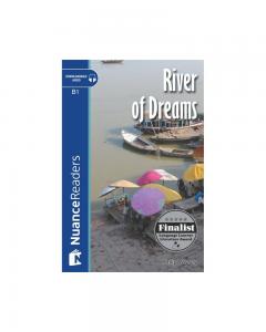 River Of Dreams   +Audio