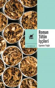 Roman Tütün İşçileri