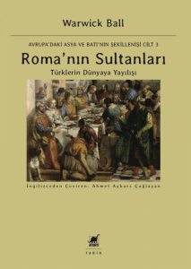 Roma'Nın Sultanları