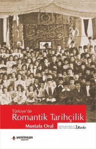 Romantik Tarihçilik