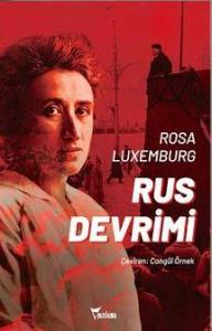 Rus Devrimi