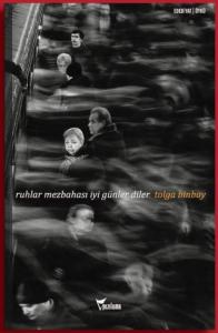 Ruhlar Mezbahası İyi Günler Diler