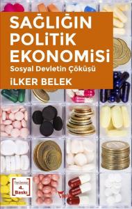 Sağlığın Politik Ekonomisi