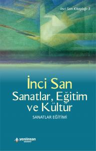 Sanatlar, Eğitim Ve Kültür