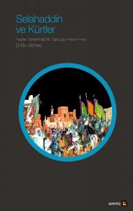 Selahaddin Ve Kürtler