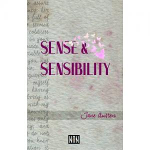 Sense And Sensibility