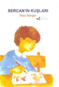 Sercan'ın Kuşları