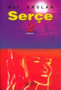 Serçe - 2