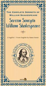 Sercem Soneyên William Shakespeare