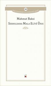 Serhildana Mala Elîyê Ûnis