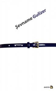Şevname