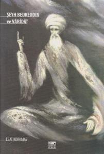 Şeyh Bedreddin Ve Varidat
