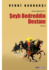 Şeyh Bedreddin