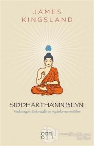 Siddhartha'nın Beyni