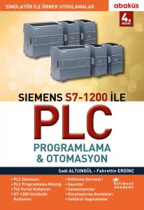PLC Programlama - Otomasyon