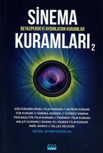 Sinema Kuramları - II