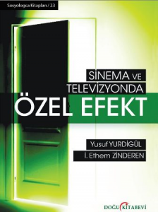 Özel Efekt